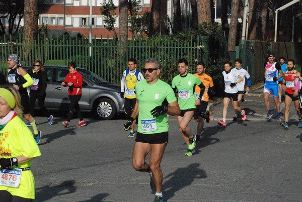 La Corsa di Miguel (TOP) (29/01/2017) 00015