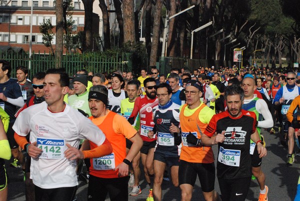 La Corsa di Miguel (TOP) (29/01/2017) 00034