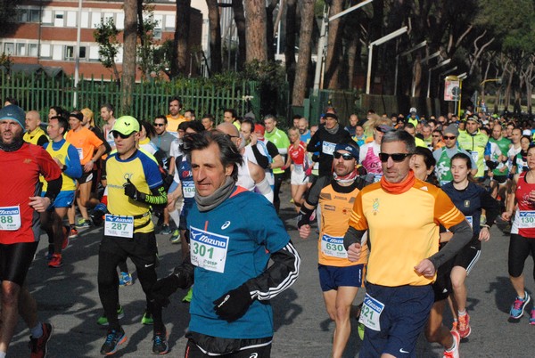La Corsa di Miguel (TOP) (29/01/2017) 00042