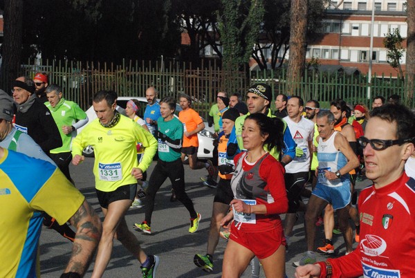 La Corsa di Miguel (TOP) (29/01/2017) 00046