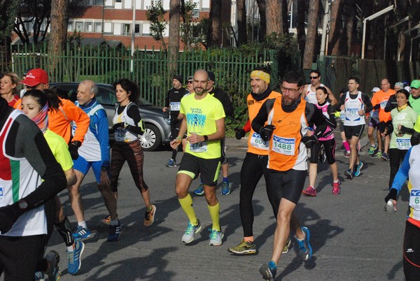 La Corsa di Miguel (TOP) (29/01/2017) 00053