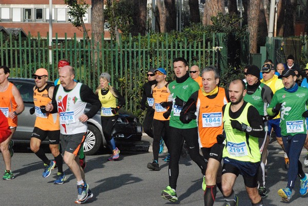 La Corsa di Miguel (TOP) (29/01/2017) 00071