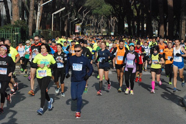 La Corsa di Miguel (TOP) (29/01/2017) 00072