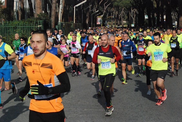 La Corsa di Miguel (TOP) (29/01/2017) 00076