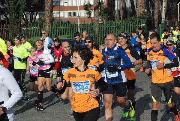 La Corsa di Miguel (TOP) (29/01/2017) 00078