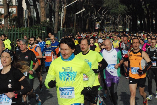 La Corsa di Miguel (TOP) (29/01/2017) 00085
