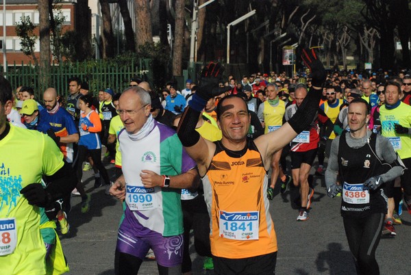 La Corsa di Miguel (TOP) (29/01/2017) 00087