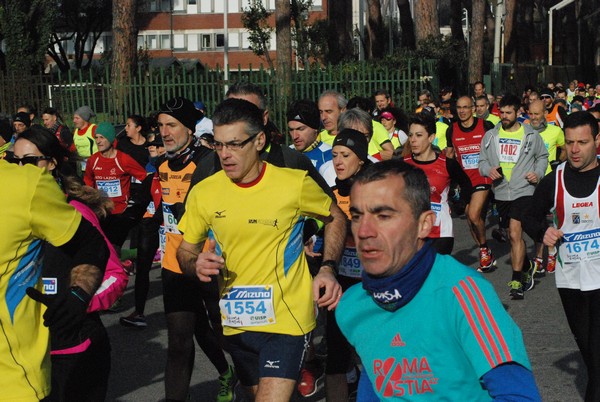 La Corsa di Miguel (TOP) (29/01/2017) 00088