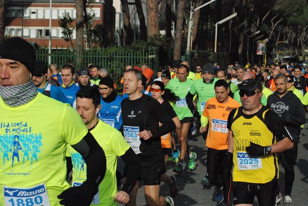 La Corsa di Miguel (TOP) (29/01/2017) 00094