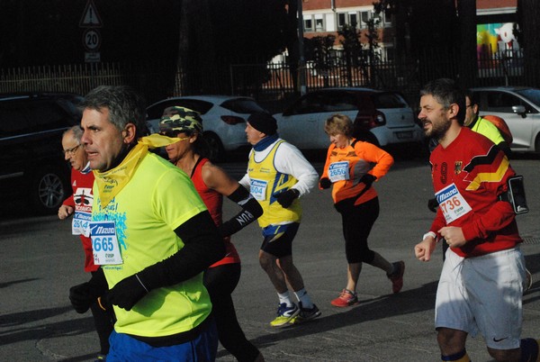 La Corsa di Miguel (TOP) (29/01/2017) 00102