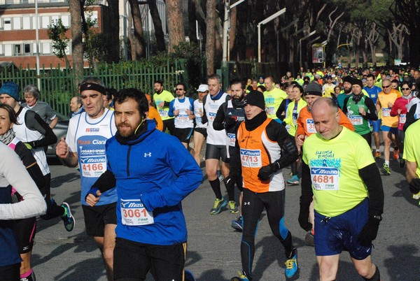 La Corsa di Miguel (TOP) (29/01/2017) 00127