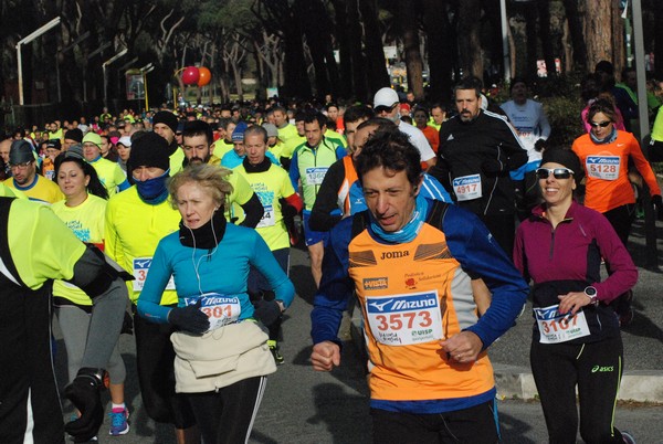 La Corsa di Miguel (TOP) (29/01/2017) 00153