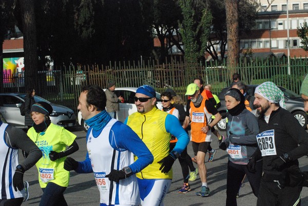 La Corsa di Miguel (TOP) (29/01/2017) 00163