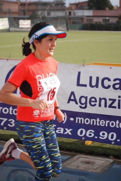 La Natalina (TOP, C.C.) (08/12/2017) 00070