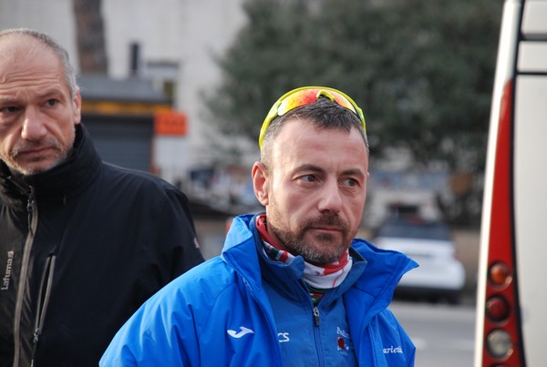 Roma Ostia Half Marathon (12/03/2017) 00012