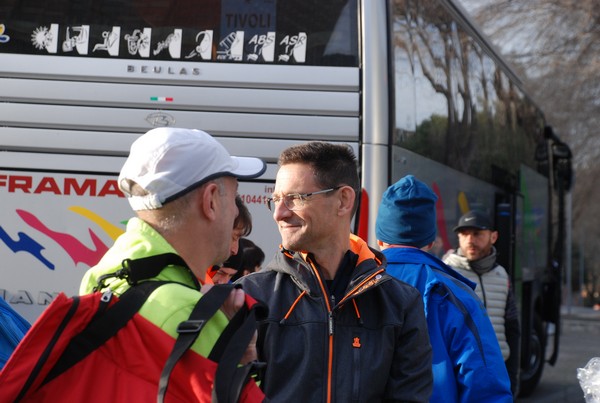 Roma Ostia Half Marathon (12/03/2017) 00036