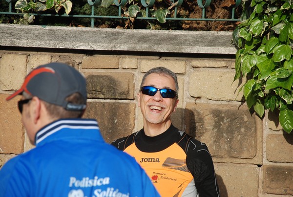 Roma Ostia Half Marathon (12/03/2017) 00042