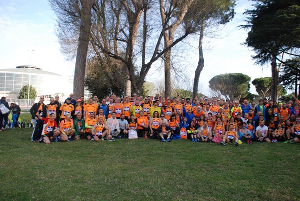 Roma Ostia Half Marathon (12/03/2017) 00057