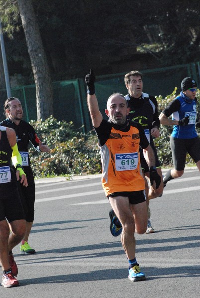 La Corsa di Miguel (TOP) (29/01/2017) 00001