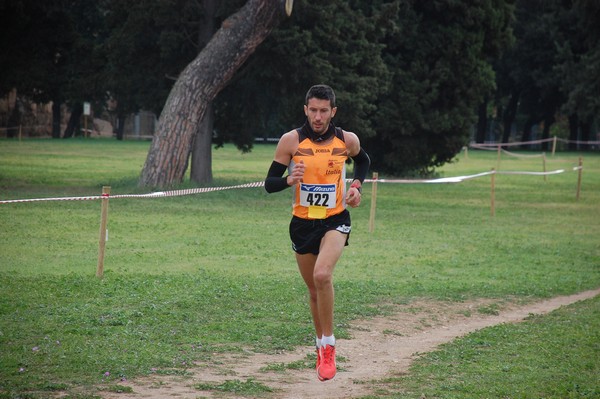 Trofeo Podistica Solidarietà [TOP] (29/10/2017) 00001