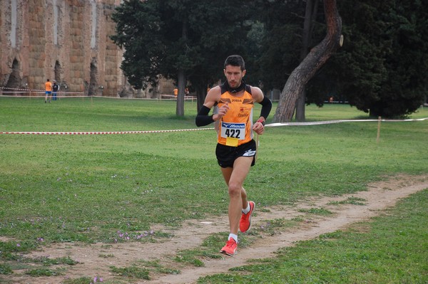 Trofeo Podistica Solidarietà [TOP] (29/10/2017) 00002