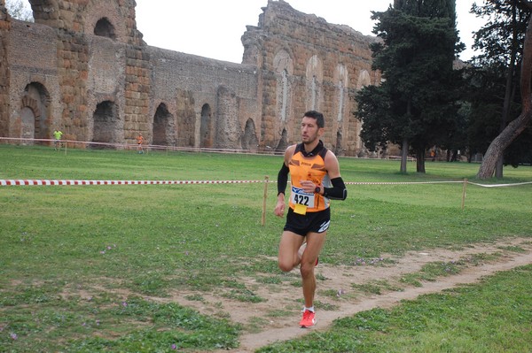 Trofeo Podistica Solidarietà [TOP] (29/10/2017) 00003