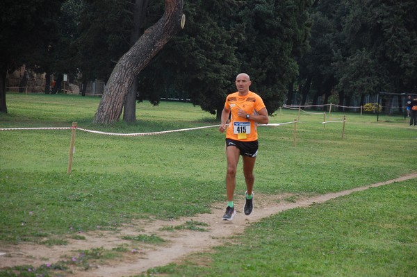 Trofeo Podistica Solidarietà [TOP] (29/10/2017) 00004