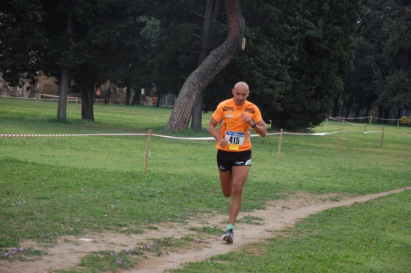Trofeo Podistica Solidarietà [TOP] (29/10/2017) 00005