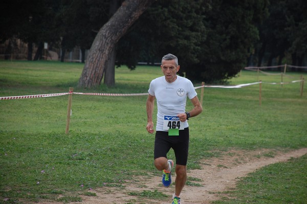 Trofeo Podistica Solidarietà [TOP] (29/10/2017) 00008