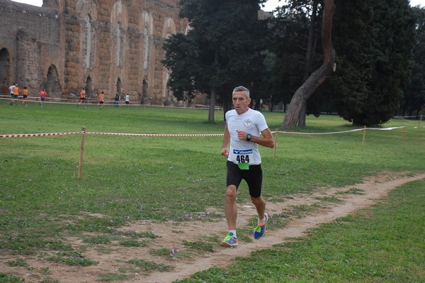 Trofeo Podistica Solidarietà [TOP] (29/10/2017) 00009