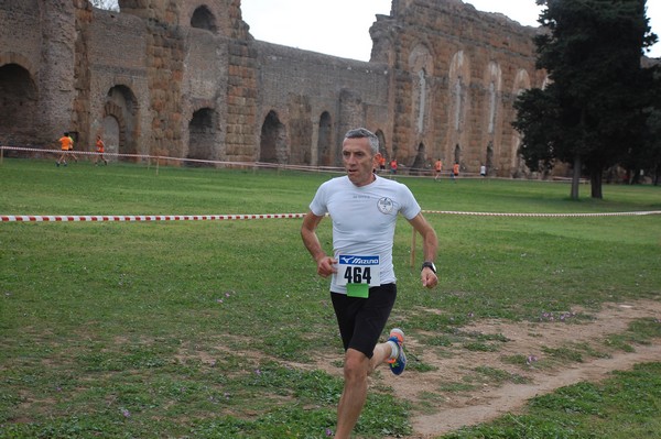 Trofeo Podistica Solidarietà [TOP] (29/10/2017) 00010