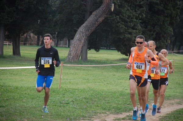 Trofeo Podistica Solidarietà [TOP] (29/10/2017) 00012