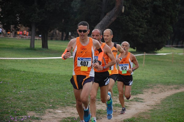 Trofeo Podistica Solidarietà [TOP] (29/10/2017) 00013