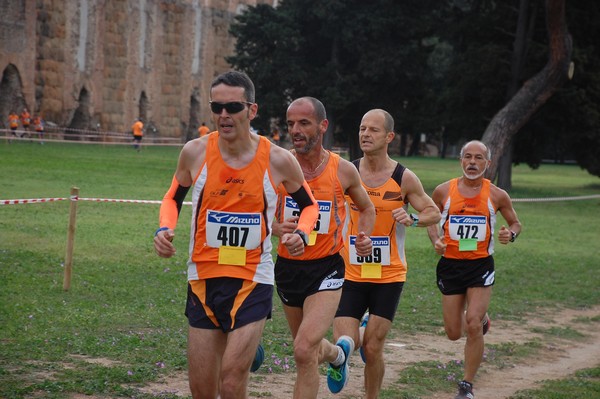 Trofeo Podistica Solidarietà [TOP] (29/10/2017) 00014
