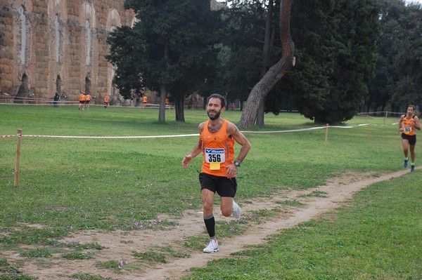 Trofeo Podistica Solidarietà [TOP] (29/10/2017) 00018