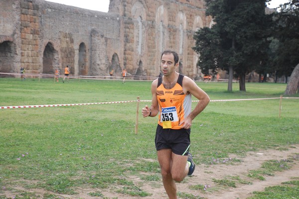 Trofeo Podistica Solidarietà [TOP] (29/10/2017) 00019
