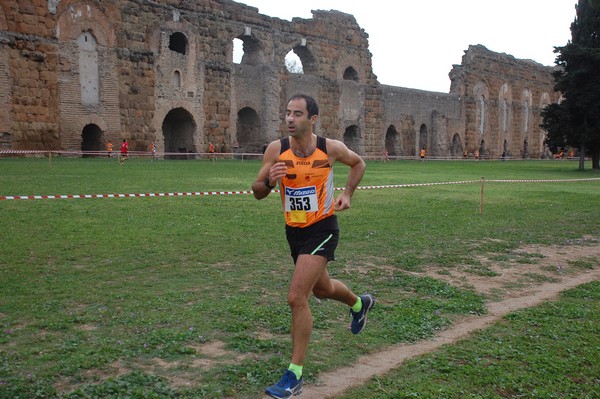 Trofeo Podistica Solidarietà [TOP] (29/10/2017) 00020