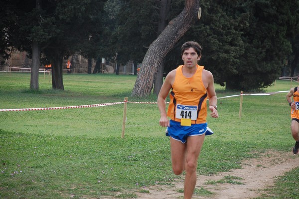 Trofeo Podistica Solidarietà [TOP] (29/10/2017) 00021