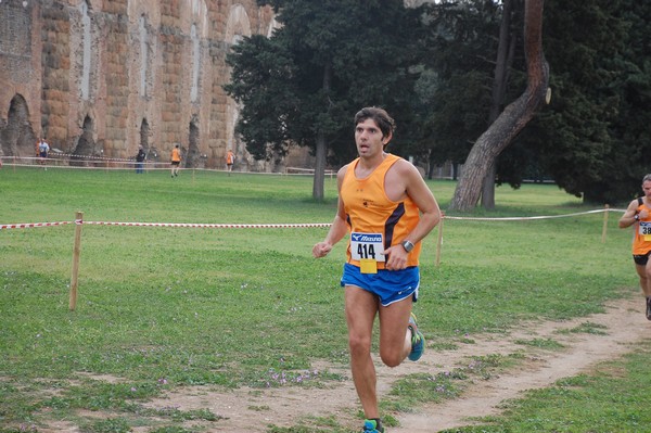 Trofeo Podistica Solidarietà [TOP] (29/10/2017) 00022