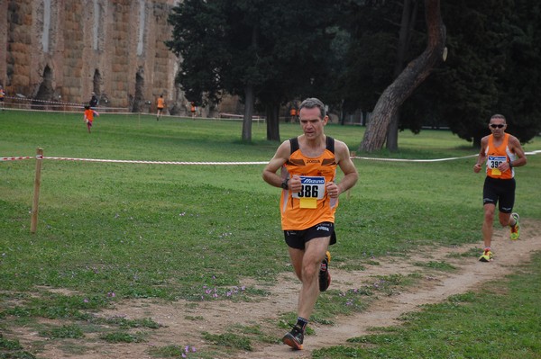 Trofeo Podistica Solidarietà [TOP] (29/10/2017) 00024