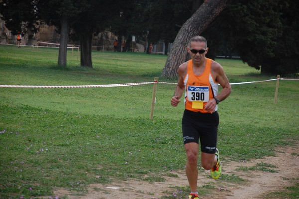 Trofeo Podistica Solidarietà [TOP] (29/10/2017) 00025