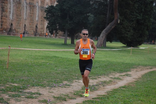 Trofeo Podistica Solidarietà [TOP] (29/10/2017) 00026