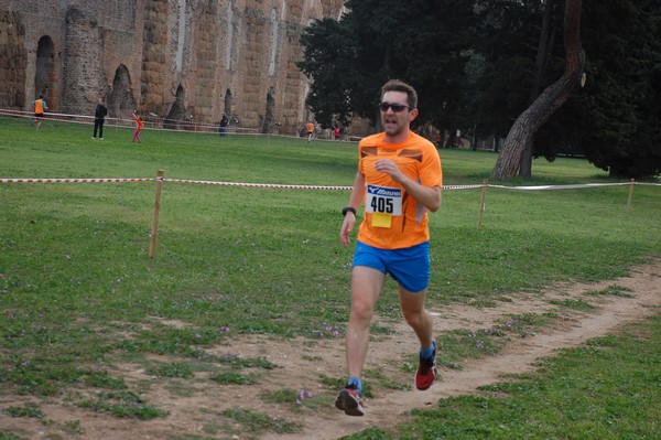 Trofeo Podistica Solidarietà [TOP] (29/10/2017) 00029