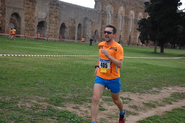 Trofeo Podistica Solidarietà [TOP] (29/10/2017) 00030