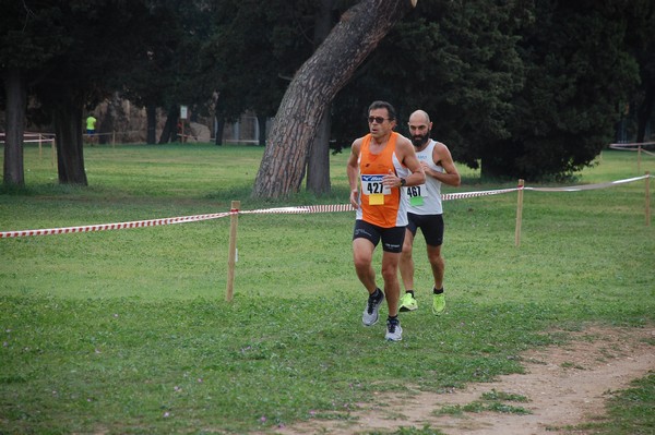 Trofeo Podistica Solidarietà [TOP] (29/10/2017) 00031