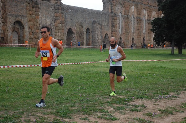 Trofeo Podistica Solidarietà [TOP] (29/10/2017) 00032
