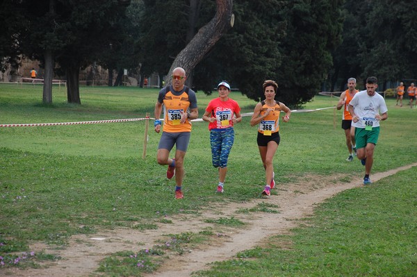 Trofeo Podistica Solidarietà [TOP] (29/10/2017) 00033