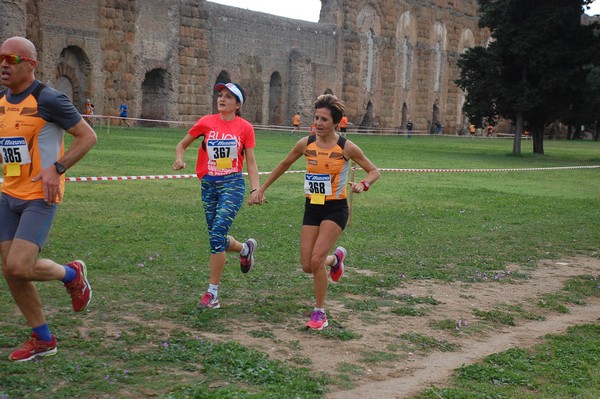 Trofeo Podistica Solidarietà [TOP] (29/10/2017) 00036