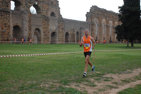 Trofeo Podistica Solidarietà [TOP] (29/10/2017) 00037