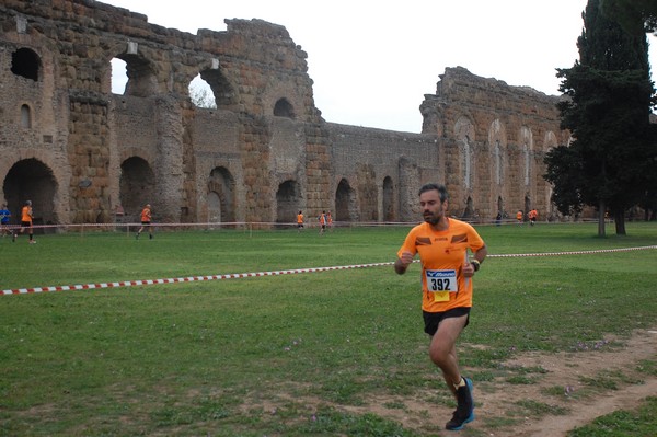 Trofeo Podistica Solidarietà [TOP] (29/10/2017) 00039